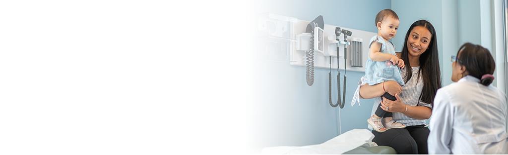 Molina Healthcare